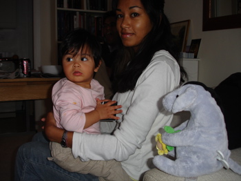 8 Oct auntie Jasmin.jpg